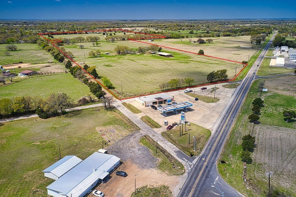 00 Tx-274 Highway Property Photo 4