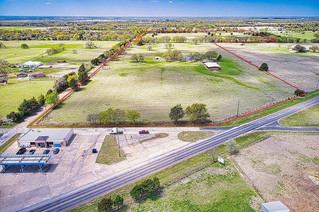 00 Tx-274 Highway Property Photo 5