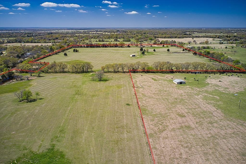 00 Tx-274 Highway Property Photo 6