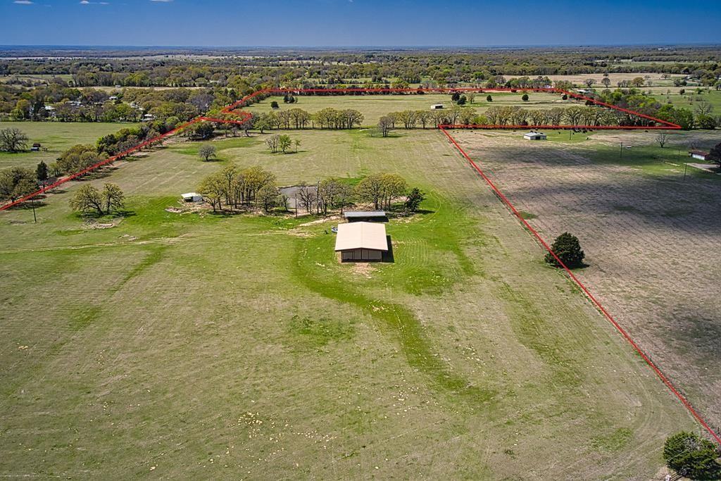 00 Tx-274 Highway Property Photo 7