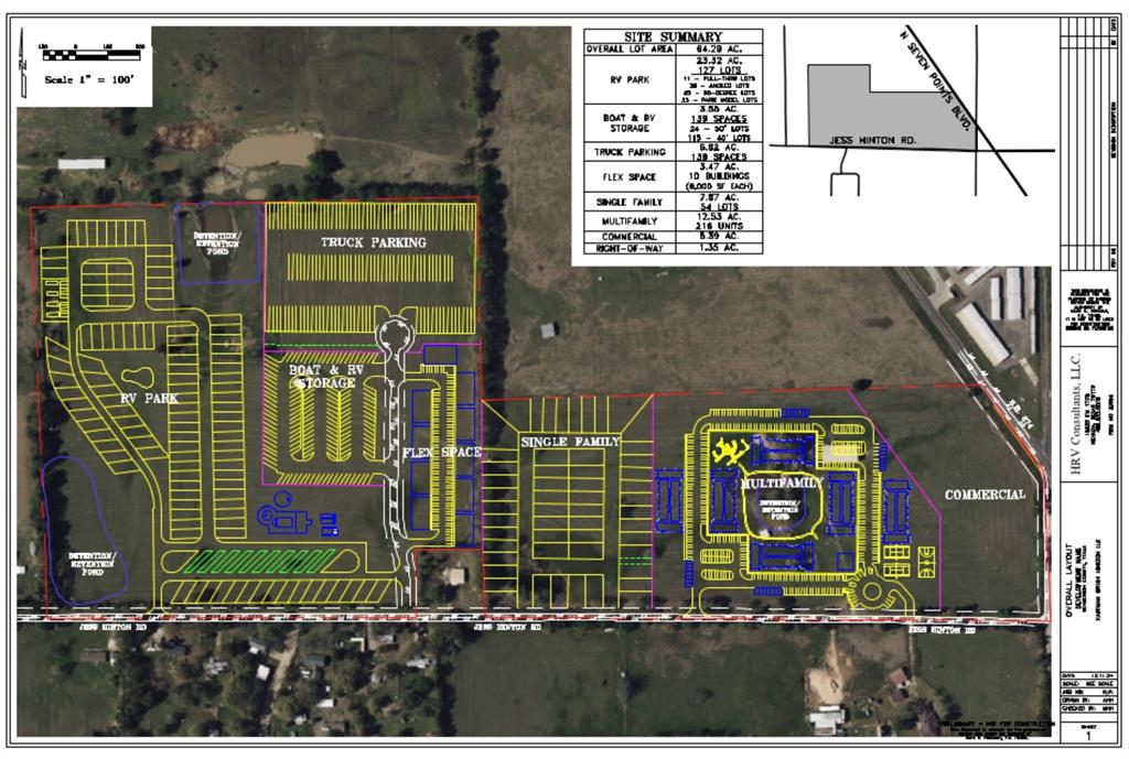 00 Tx-274 Highway Property Photo 8
