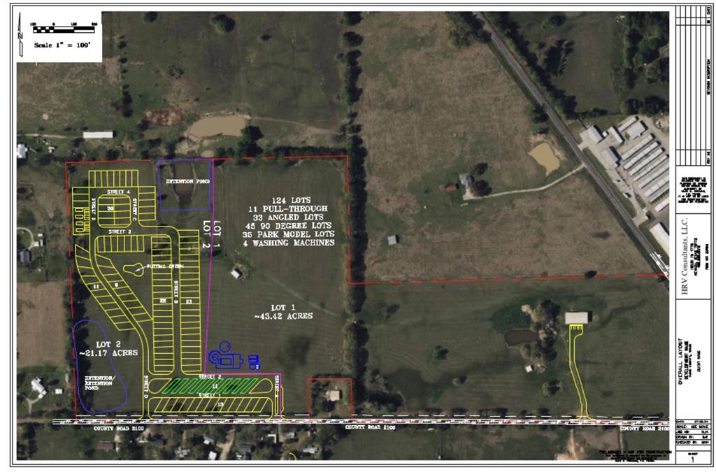 00 Tx-274 Highway Property Photo 10
