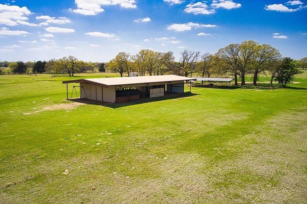 00 Tx-274 Highway Property Photo 11