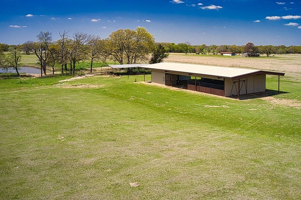 00 Tx-274 Highway Property Photo 12