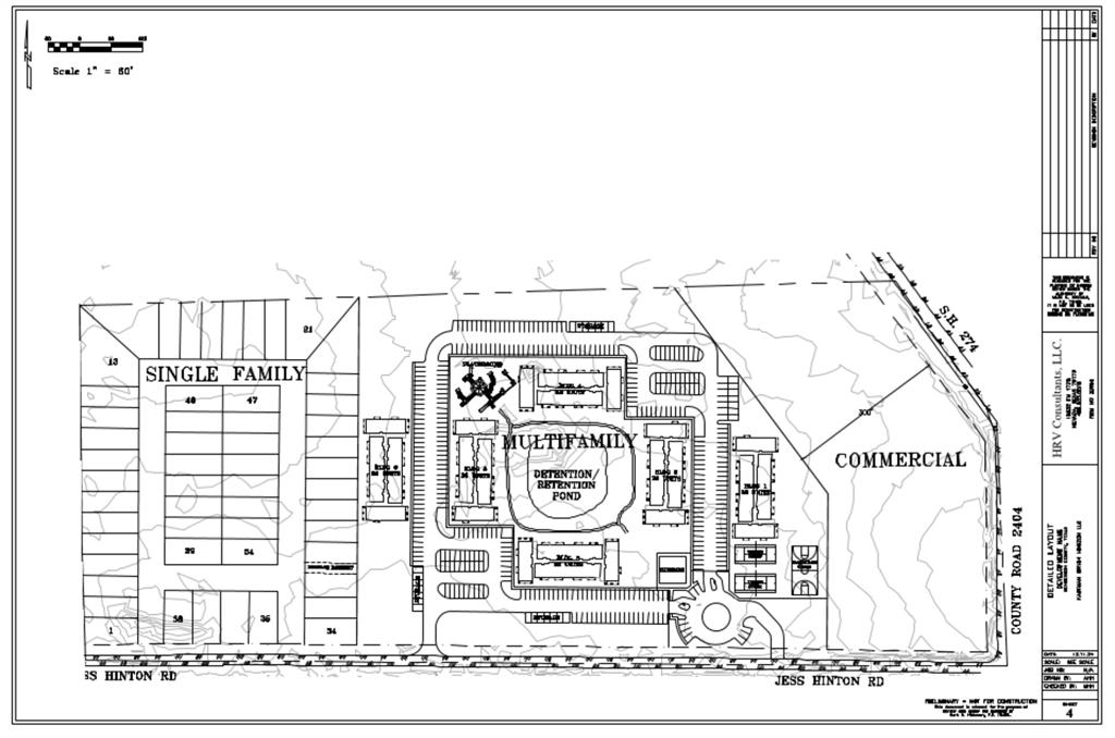 00 Tx-274 Highway Property Photo 13