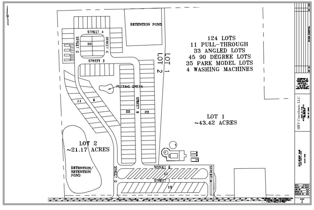 00 Tx-274 Highway Property Photo 14