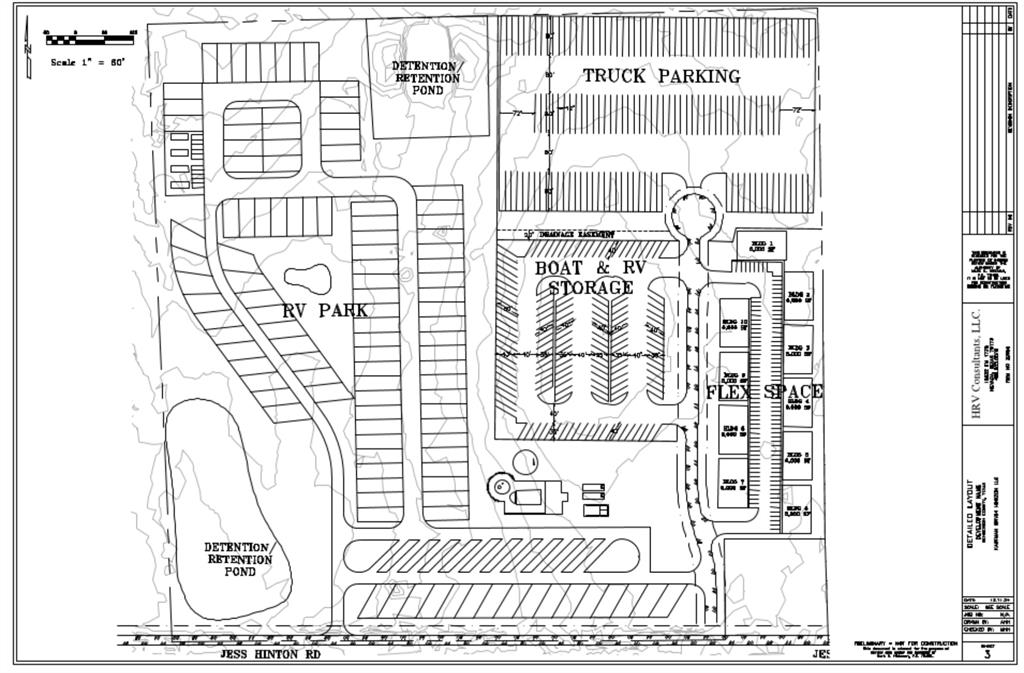 00 Tx-274 Highway Property Photo 15