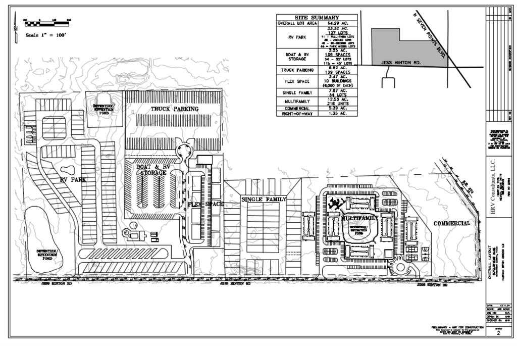 00 Tx-274 Highway Property Photo 16