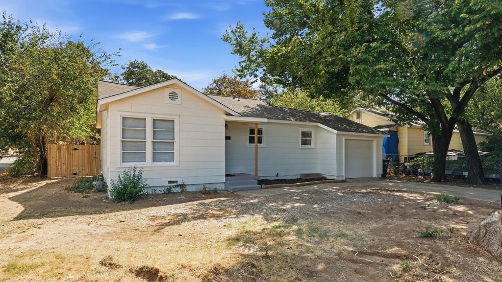3728 Hardeman Street Property Photo 4