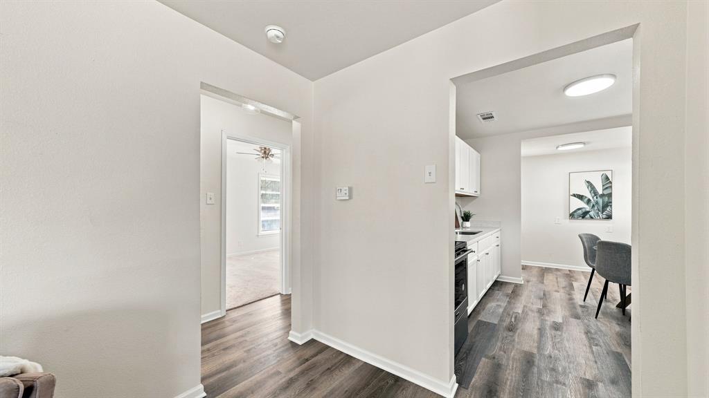 3728 Hardeman Street Property Photo 9