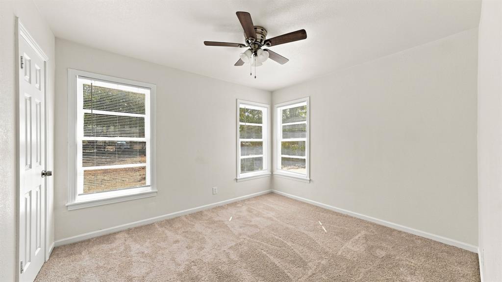 3728 Hardeman Street Property Photo 14