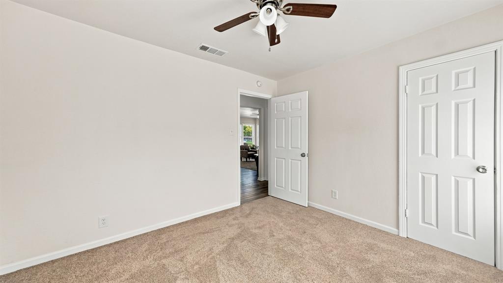 3728 Hardeman Street Property Photo 15