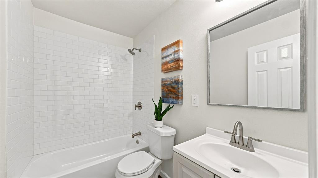 3728 Hardeman Street Property Photo 16