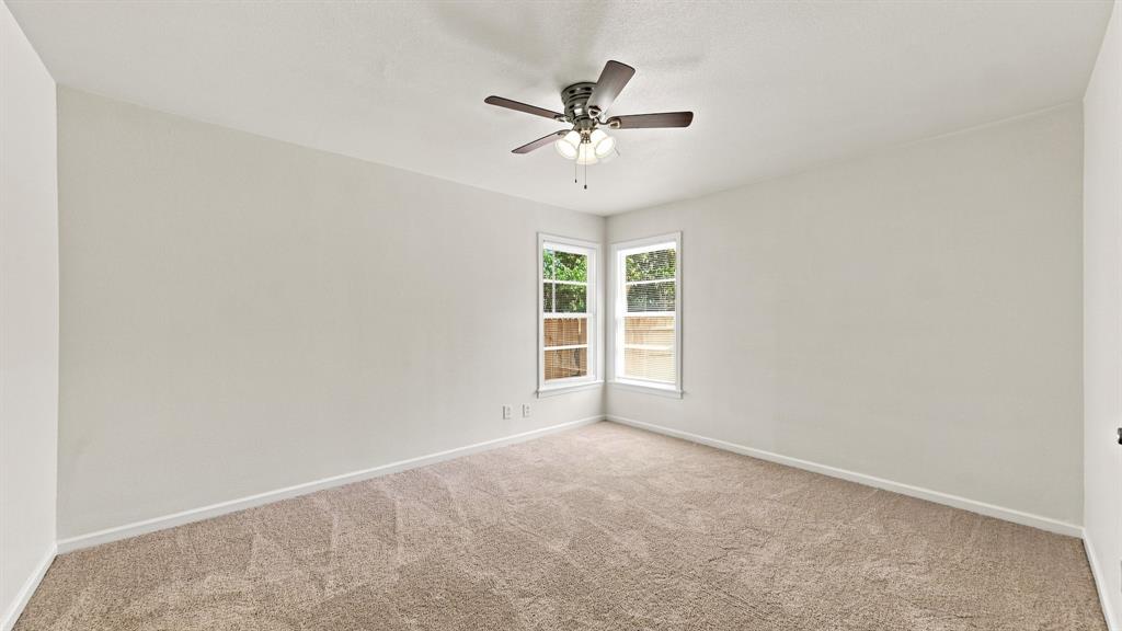 3728 Hardeman Street Property Photo 17