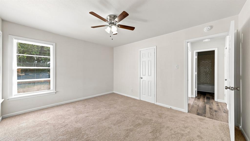 3728 Hardeman Street Property Photo 18