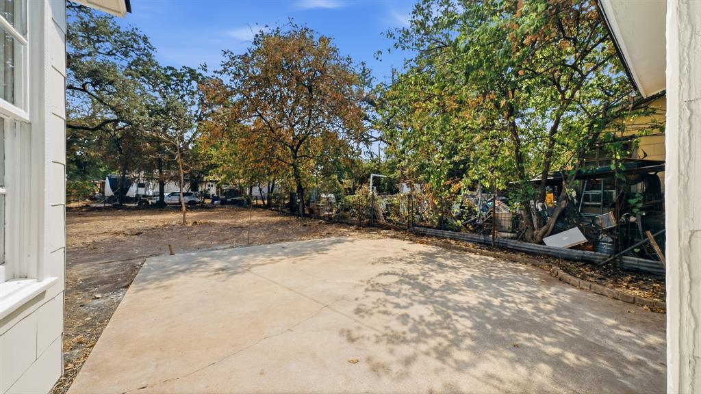 3728 Hardeman Street Property Photo 19