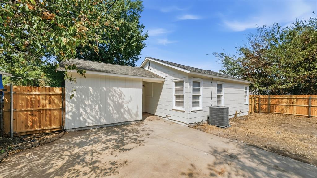 3728 Hardeman Street Property Photo 20