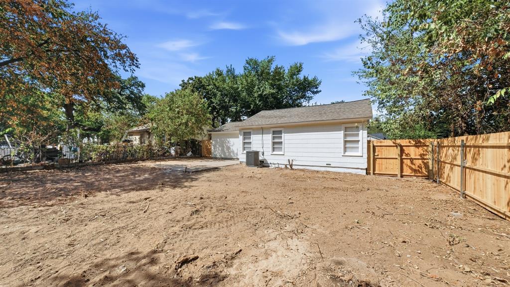 3728 Hardeman Street Property Photo 22