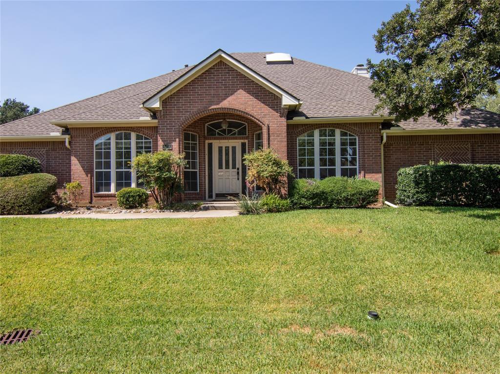 520 Rosedale Street Property Photo 1