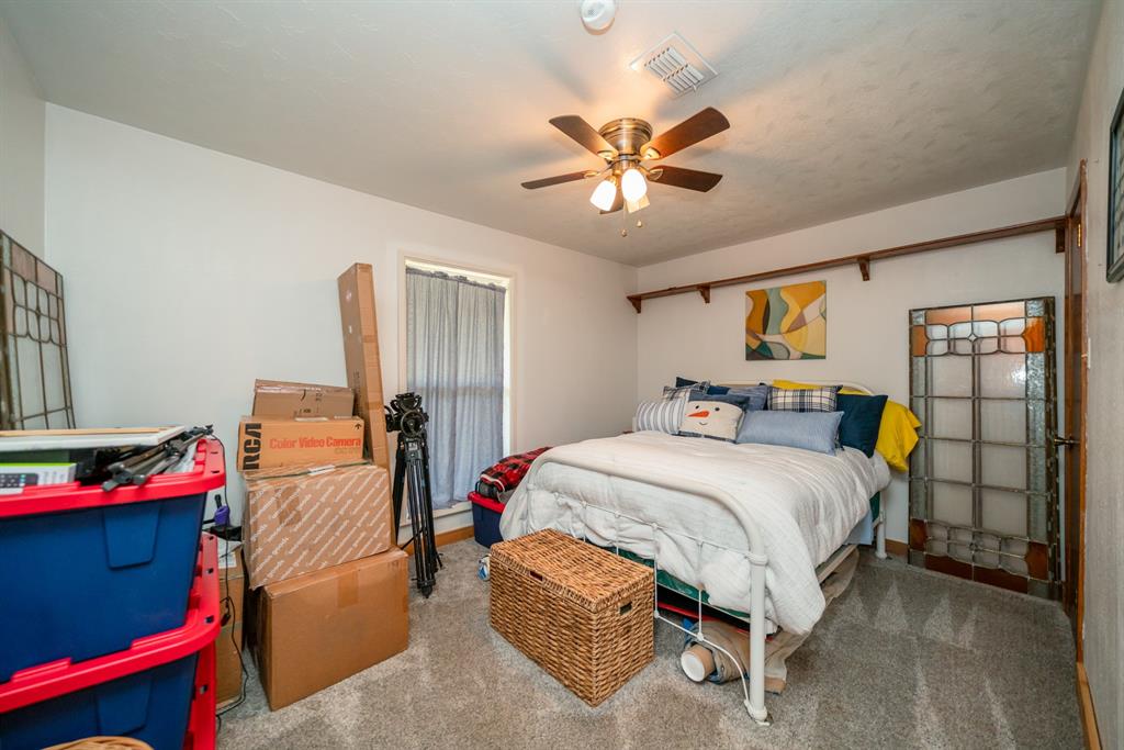 2130 E Fm 22 Property Photo 22