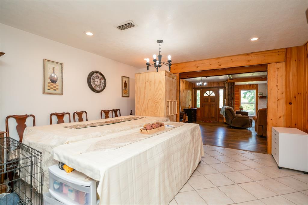 2130 E Fm 22 Property Photo 34