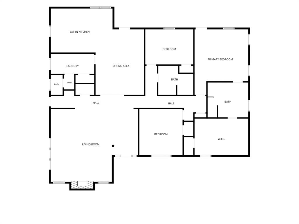 2130 E Fm 22 Property Photo 38