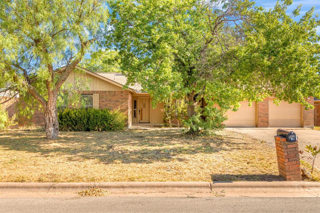 1434 Weavers Way Property Photo 1