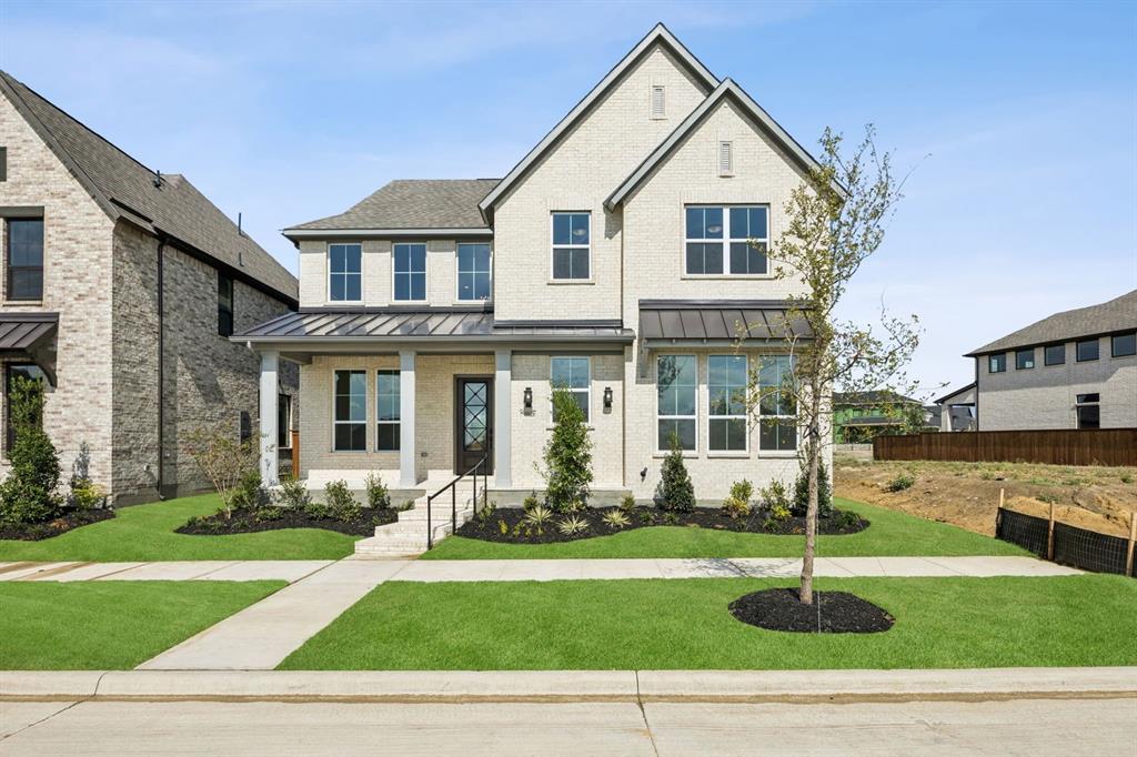 9156 Emory Oak Drive Property Photo 1