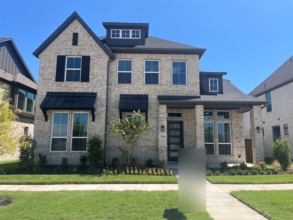 9156 Emory Oak Drive Property Photo 3