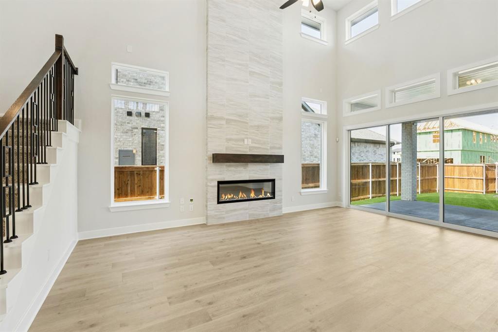 9156 Emory Oak Drive Property Photo 11