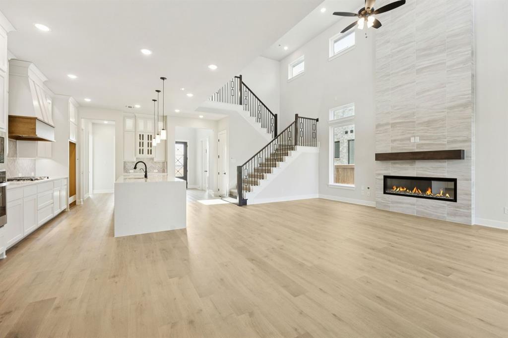 9156 Emory Oak Drive Property Photo 12