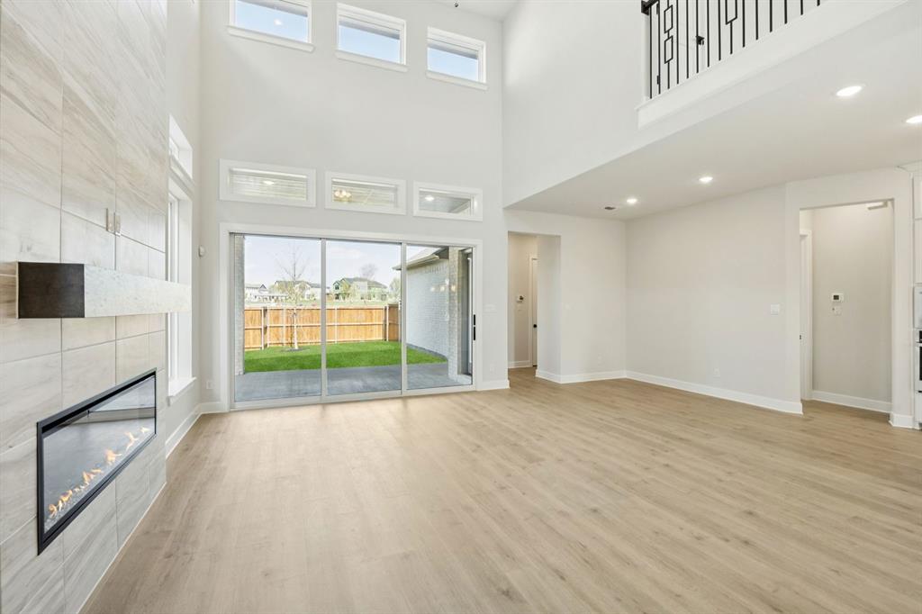 9156 Emory Oak Drive Property Photo 14