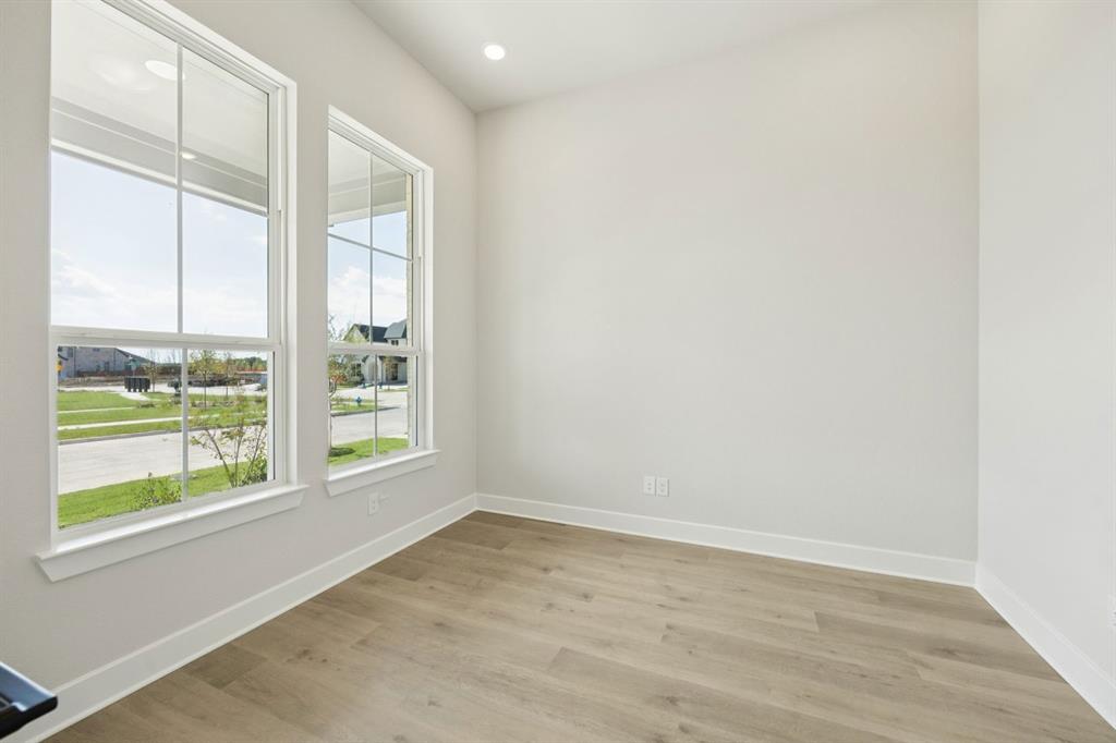 9156 Emory Oak Drive Property Photo 15