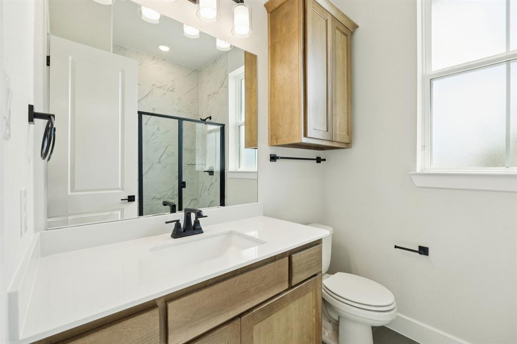 9156 Emory Oak Drive Property Photo 17