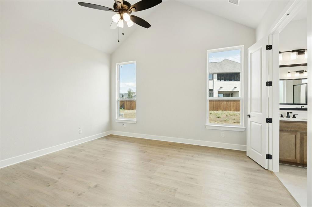 9156 Emory Oak Drive Property Photo 18