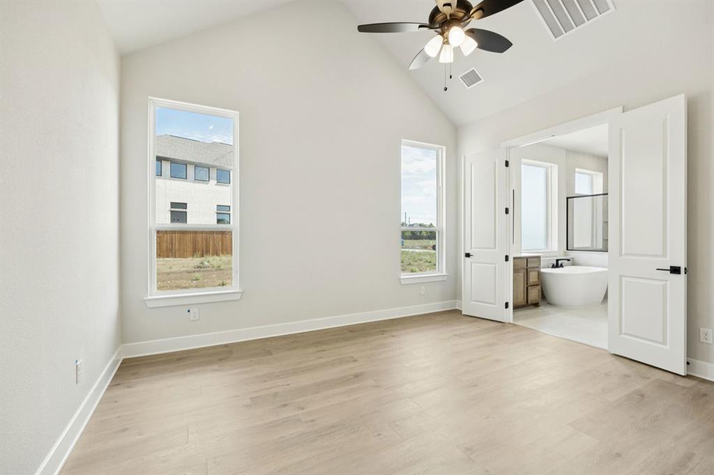 9156 Emory Oak Drive Property Photo 19
