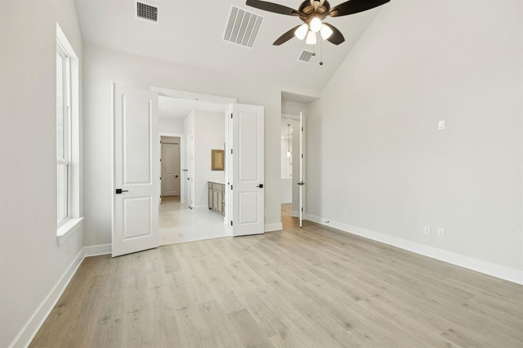 9156 Emory Oak Drive Property Photo 20