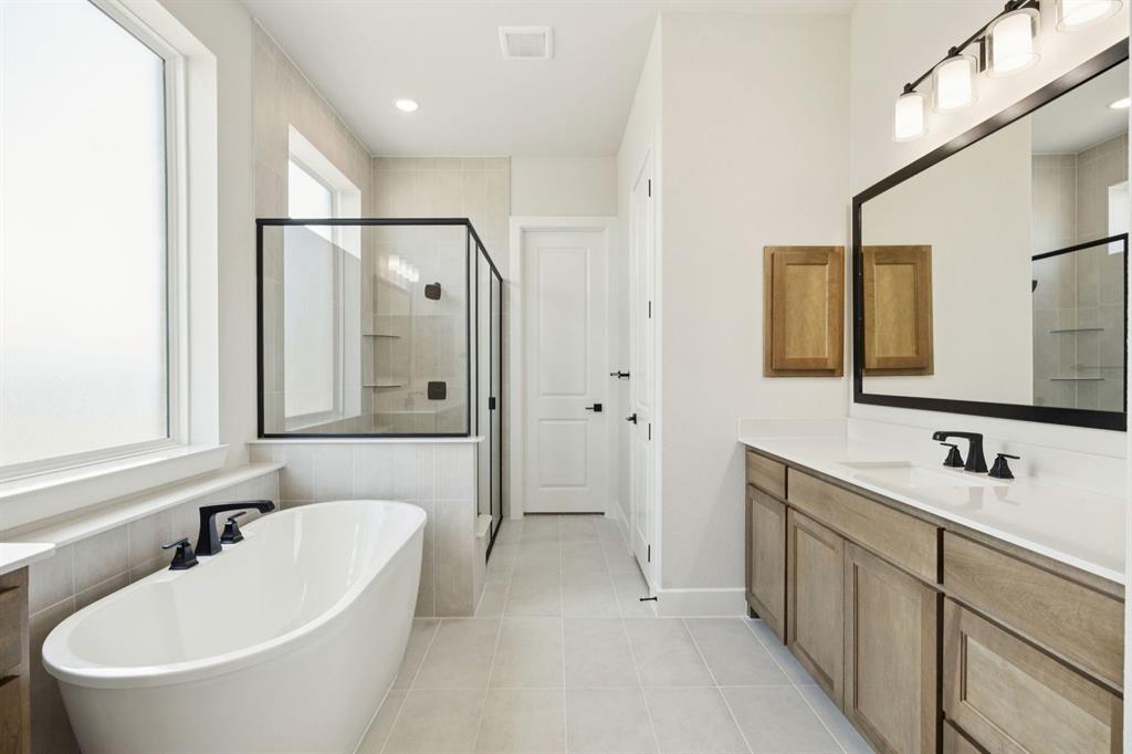 9156 Emory Oak Drive Property Photo 21