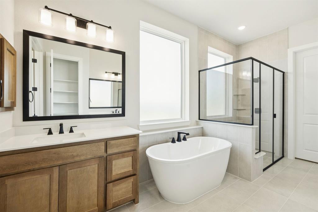 9156 Emory Oak Drive Property Photo 22