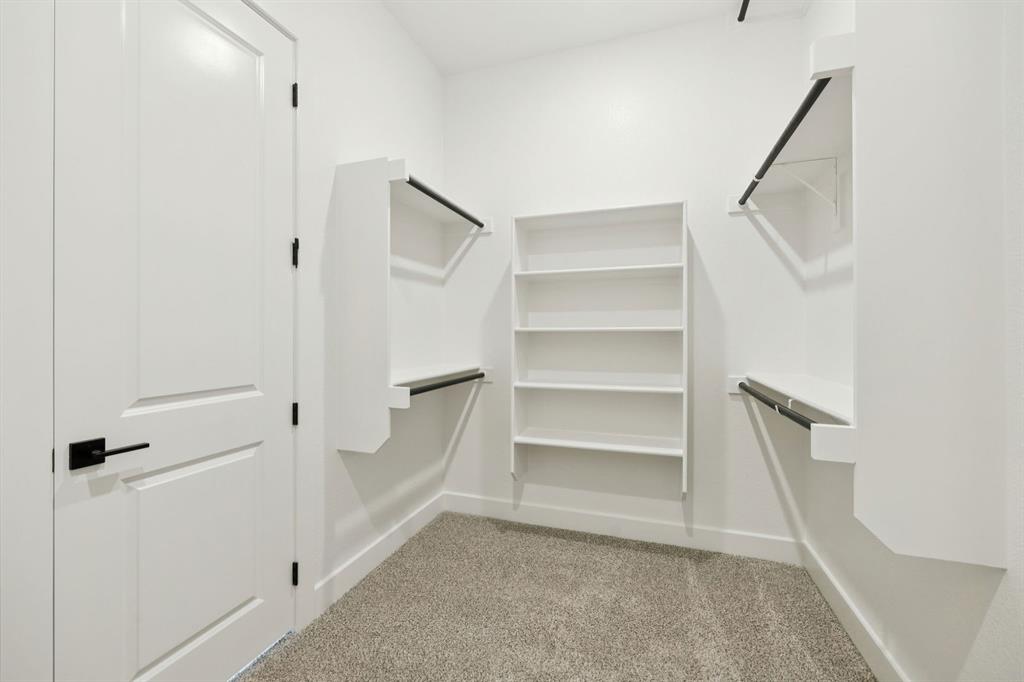 9156 Emory Oak Drive Property Photo 24