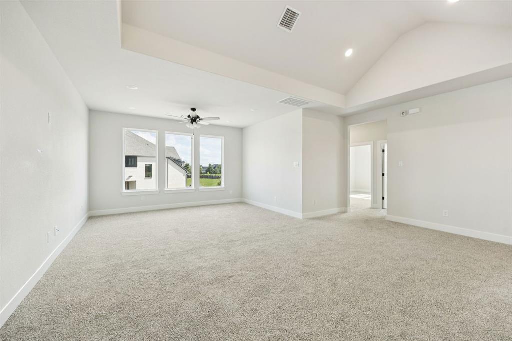 9156 Emory Oak Drive Property Photo 25
