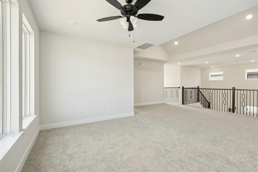 9156 Emory Oak Drive Property Photo 26
