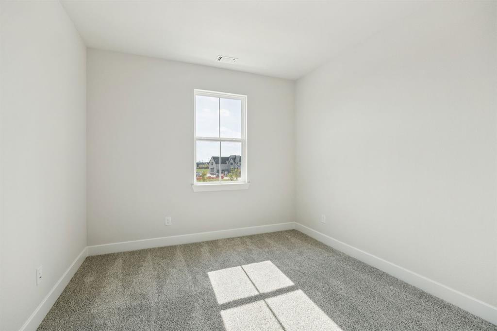9156 Emory Oak Drive Property Photo 27