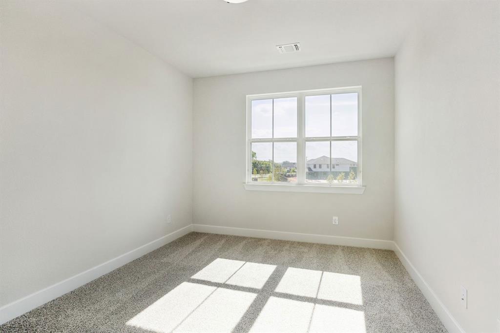 9156 Emory Oak Drive Property Photo 28