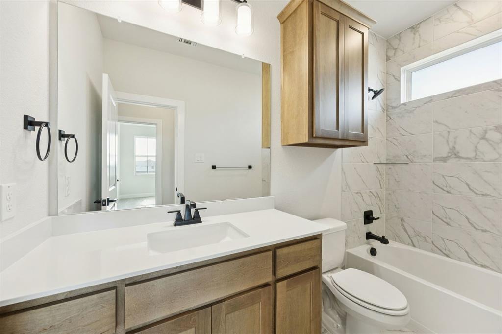 9156 Emory Oak Drive Property Photo 29