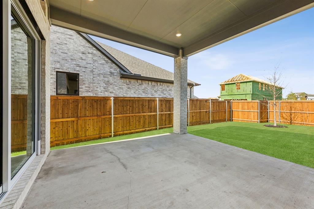 9156 Emory Oak Drive Property Photo 30