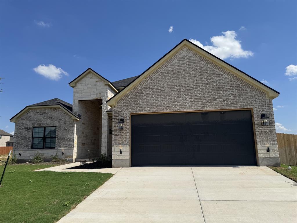 1336 Tahonta Drive Property Photo 1