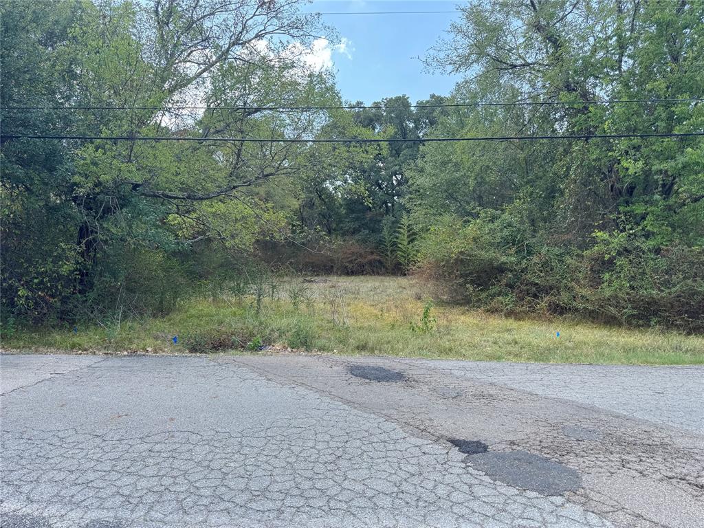0 Commadore Drive Property Photo 1