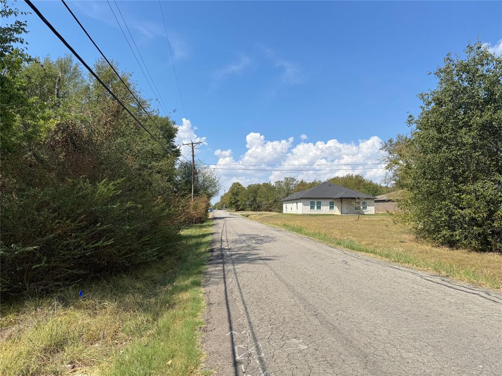 0 Commadore Drive Property Photo 7