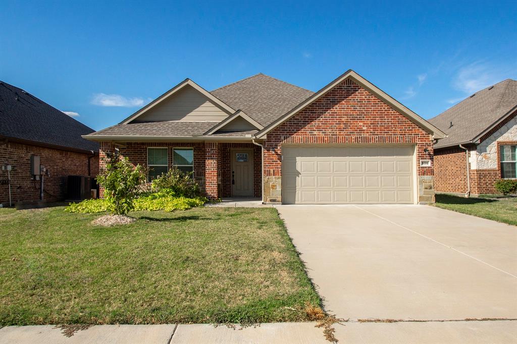 806 Ransom Way